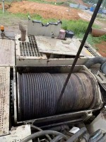 ouqakdfb6ezbimaanhagnvhjyyire4nacasfpc_tplv-dy-aweme-images_q75-3