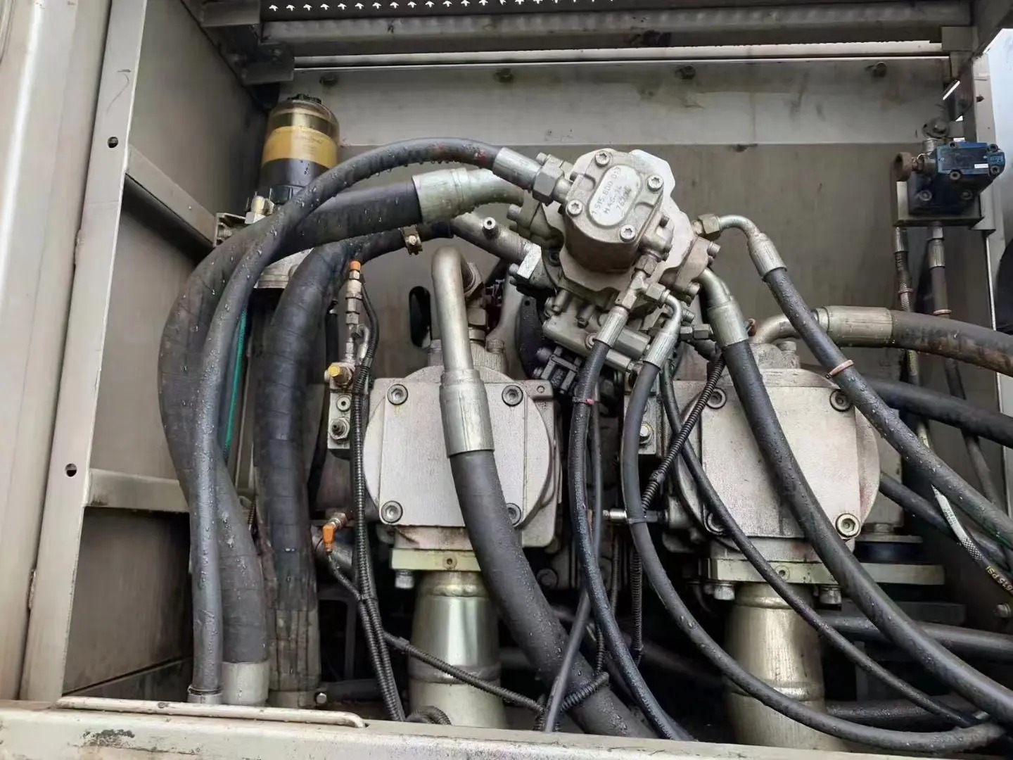 ouqakdfb6ezbimaanhagnvhjyyire4nacasfpc_tplv-dy-aweme-images_q75-4