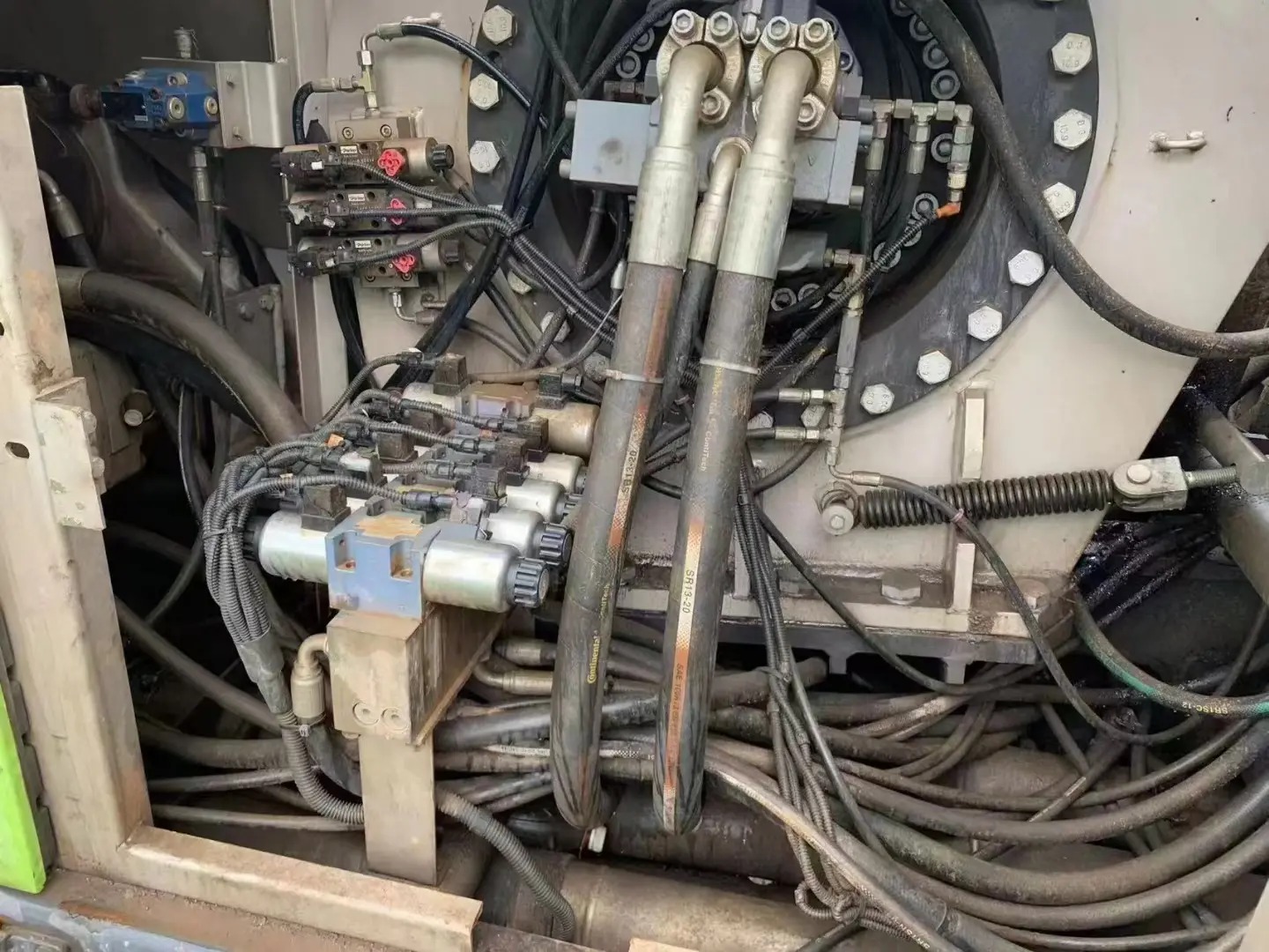 ouqakdfb6ezbimaanhagnvhjyyire4nacasfpc_tplv-dy-aweme-images_q75-5