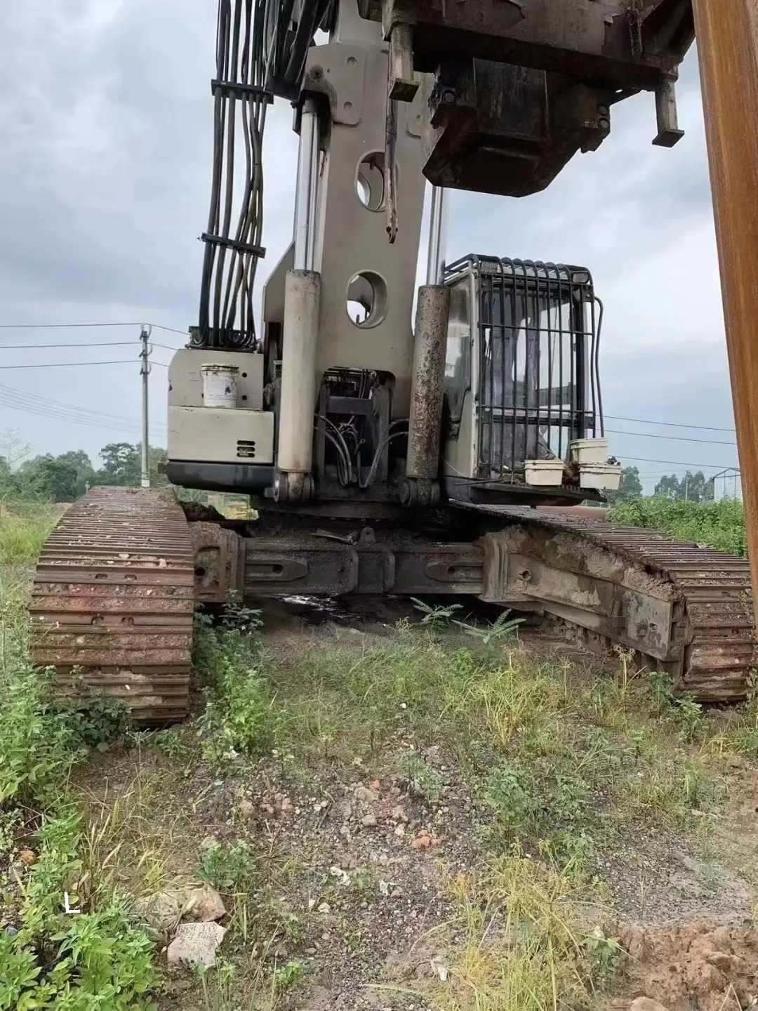 ouqakdfb6ezbimaanhagnvhjyyire4nacasfpc_tplv-dy-aweme-images_q75