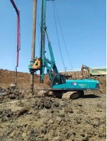 oetbecfateduryaadzaafqe5n1if7olbgane4e_tplv-dy-aweme-images_q75