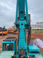 oerabkab5igpaeeap03eezwamiegfezbivzgmf_tplv-dy-aweme-images_q75-6