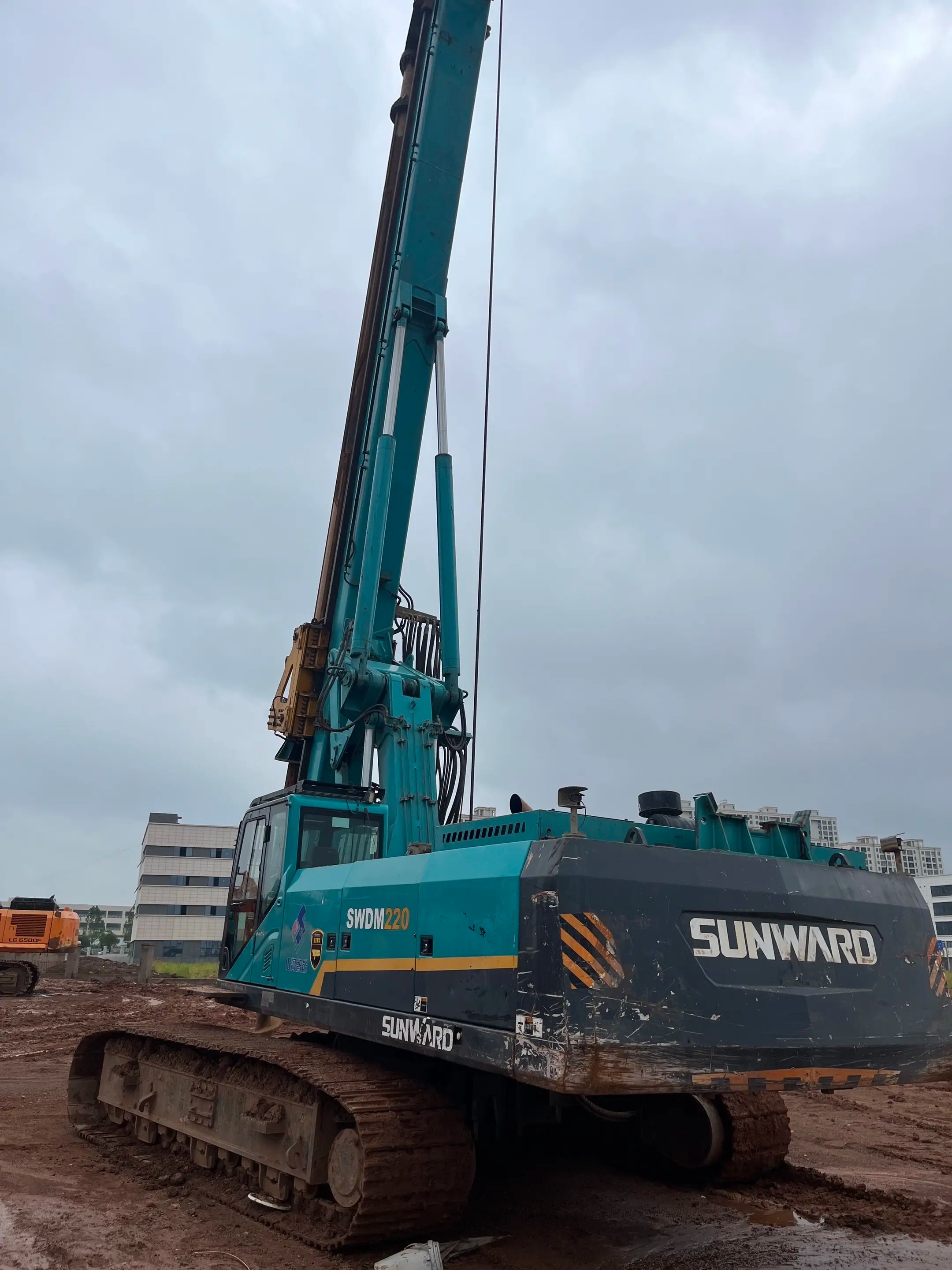 oerabkab5igpaeeap03eezwamiegfezbivzgmf_tplv-dy-aweme-images_q75-2