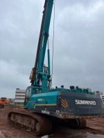 oerabkab5igpaeeap03eezwamiegfezbivzgmf_tplv-dy-aweme-images_q75-2