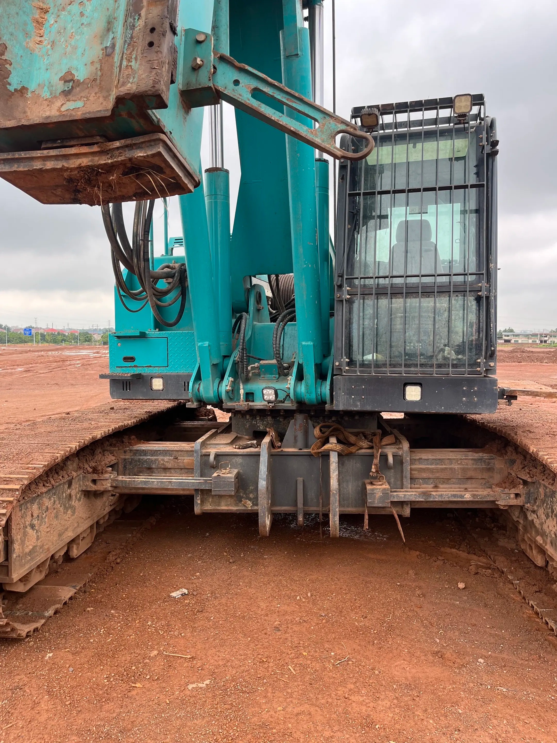 oerabkab5igpaeeap03eezwamiegfezbivzgmf_tplv-dy-aweme-images_q75-3