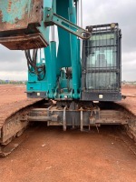 oerabkab5igpaeeap03eezwamiegfezbivzgmf_tplv-dy-aweme-images_q75-3