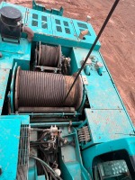 oerabkab5igpaeeap03eezwamiegfezbivzgmf_tplv-dy-aweme-images_q75-5