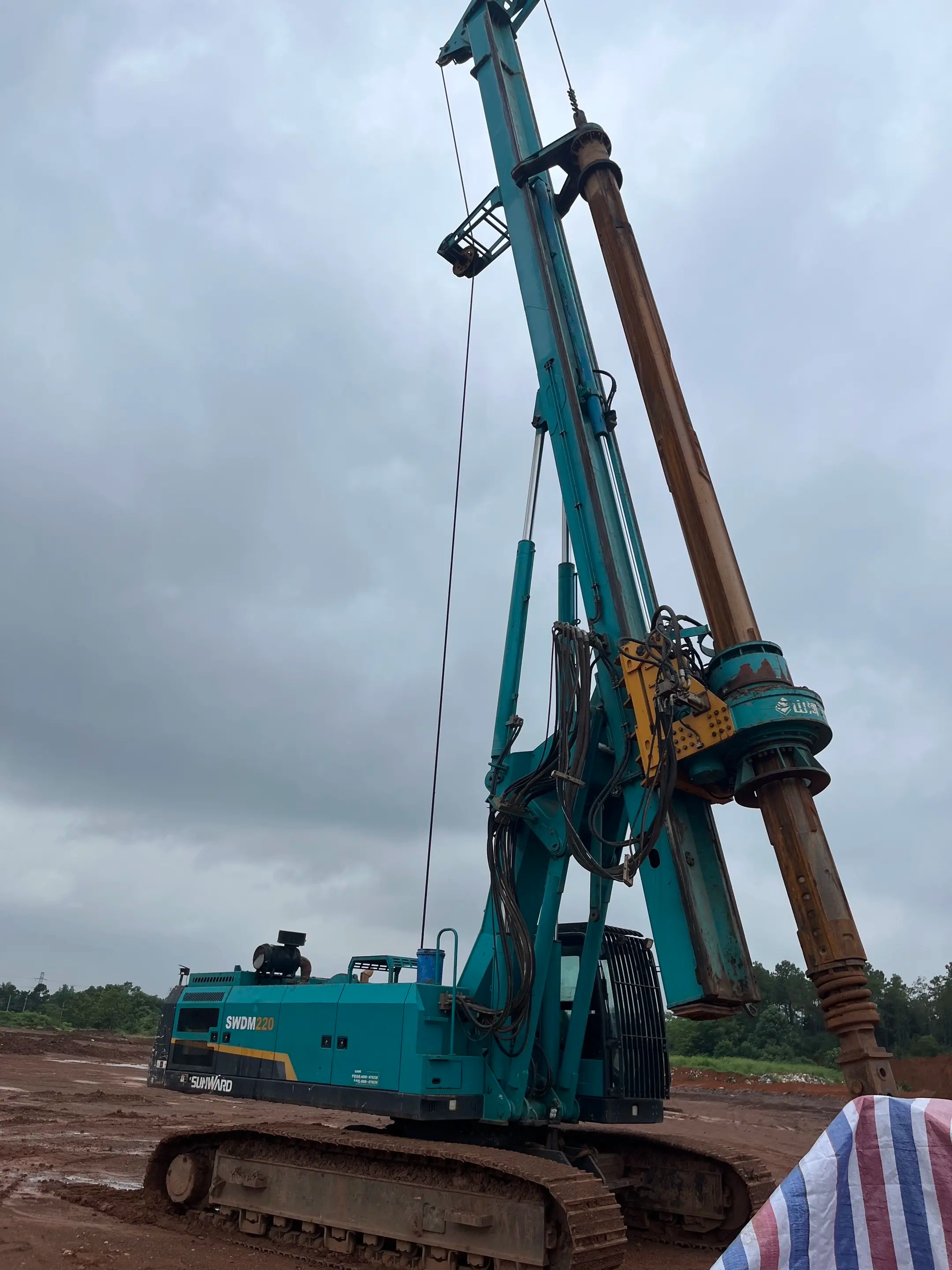 oerabkab5igpaeeap03eezwamiegfezbivzgmf_tplv-dy-aweme-images_q75-1