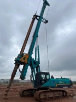 oerabkab5igpaeeap03eezwamiegfezbivzgmf_tplv-dy-aweme-images_q75