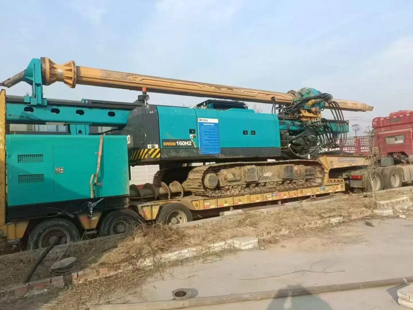 o8i9qenavmob8ftbbeeqtwideaaeuwf5ivaajd_tplv-dy-aweme-images_q75-2