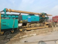 o8i9qenavmob8ftbbeeqtwideaaeuwf5ivaajd_tplv-dy-aweme-images_q75-2