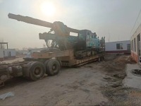 o8i9qenavmob8ftbbeeqtwideaaeuwf5ivaajd_tplv-dy-aweme-images_q75-3