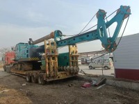 o8i9qenavmob8ftbbeeqtwideaaeuwf5ivaajd_tplv-dy-aweme-images_q75-1