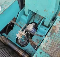 oi2m73gaueb4lfkqagcaraaeojyaaleepb7mhk_tplv-dy-aweme-images_q75-1