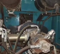 oi2m73gaueb4lfkqagcaraaeojyaaleepb7mhk_tplv-dy-aweme-images_q75-2