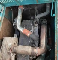 oi2m73gaueb4lfkqagcaraaeojyaaleepb7mhk_tplv-dy-aweme-images_q75-3