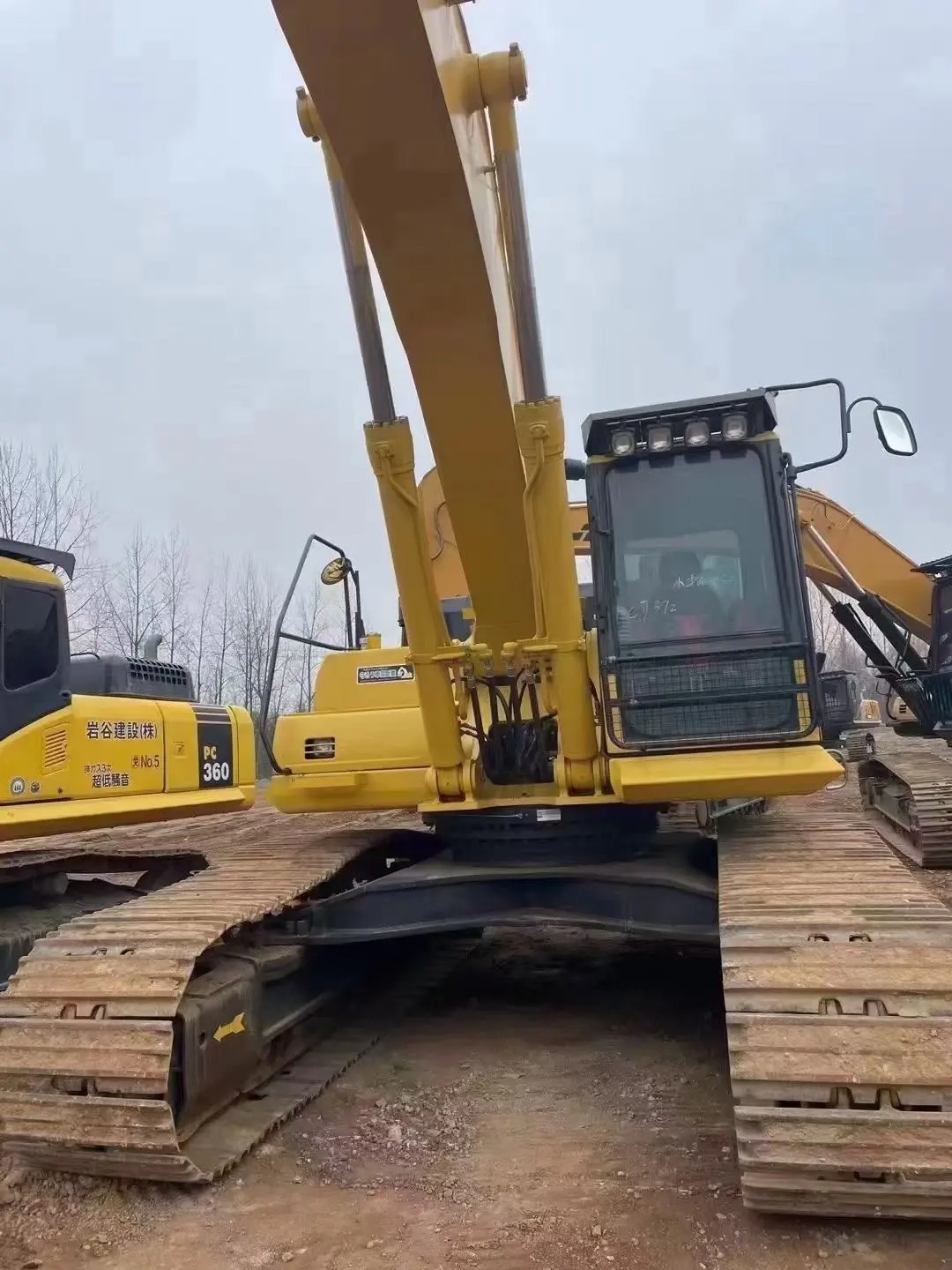 tos-cn-avt-0015_92086a39f7ad4e0303a928f257f7073e-2