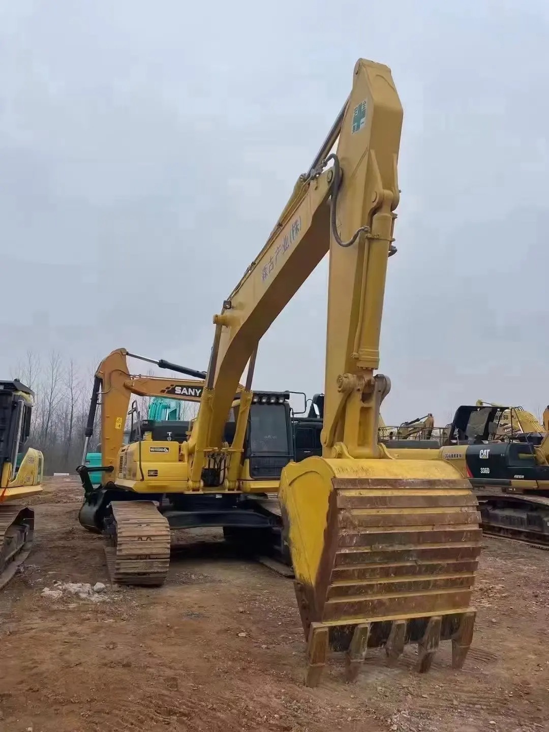 tos-cn-avt-0015_92086a39f7ad4e0303a928f257f7073e-3