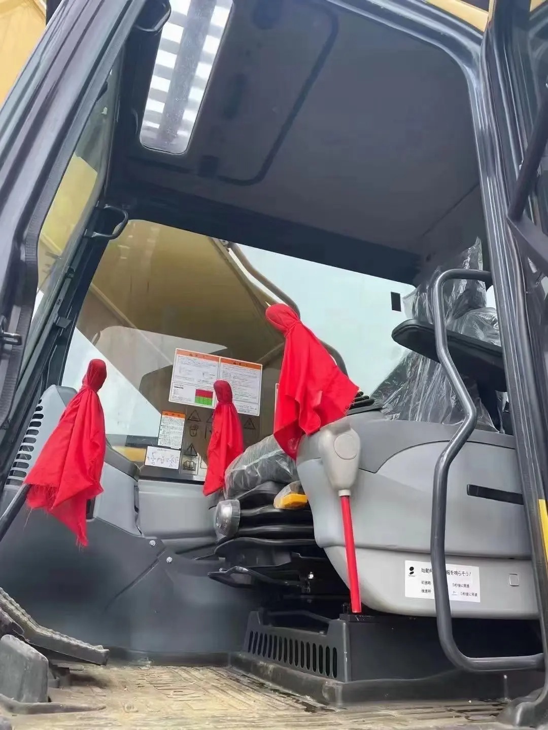 tos-cn-avt-0015_92086a39f7ad4e0303a928f257f7073e-5