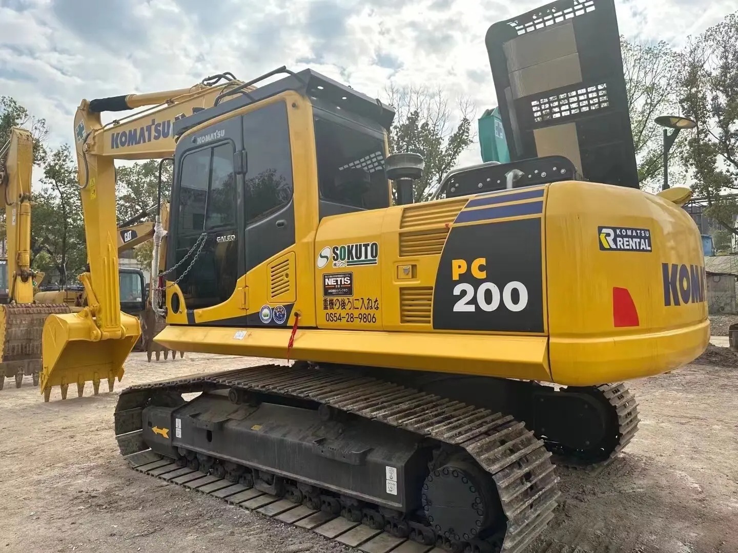 9c1d63d9279443bf8e2dea86d2e435ca_tplv-dy-aweme-images_q75-1