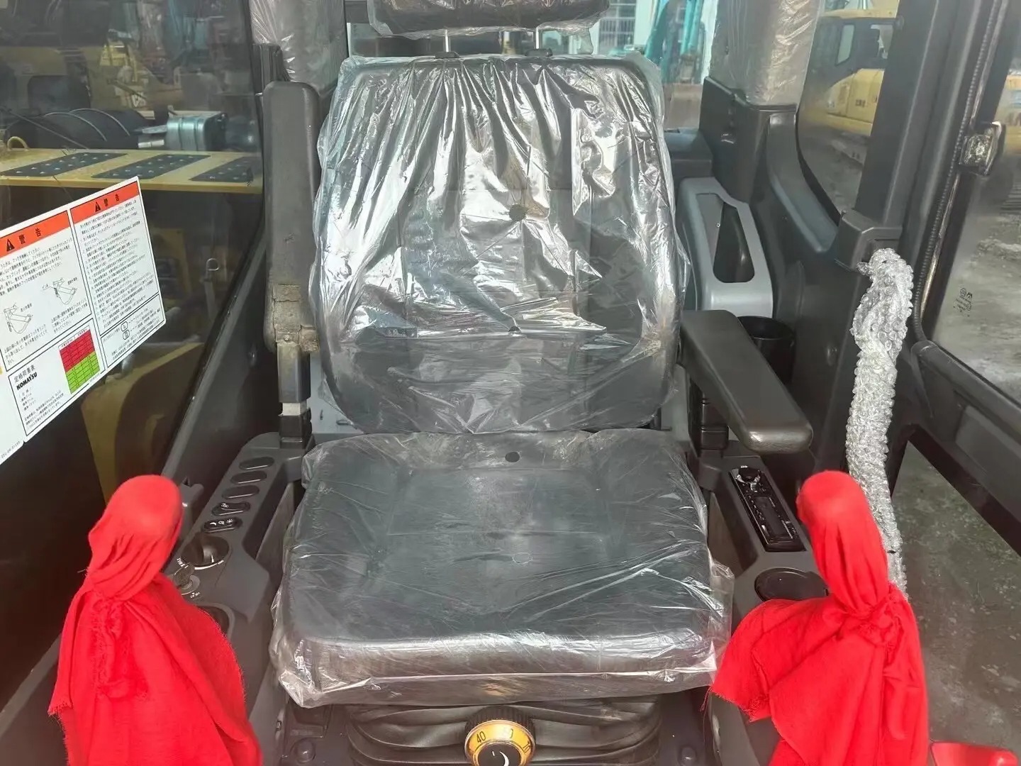 9c1d63d9279443bf8e2dea86d2e435ca_tplv-dy-aweme-images_q75-2