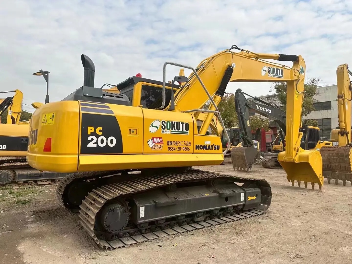 9c1d63d9279443bf8e2dea86d2e435ca_tplv-dy-aweme-images_q75-3