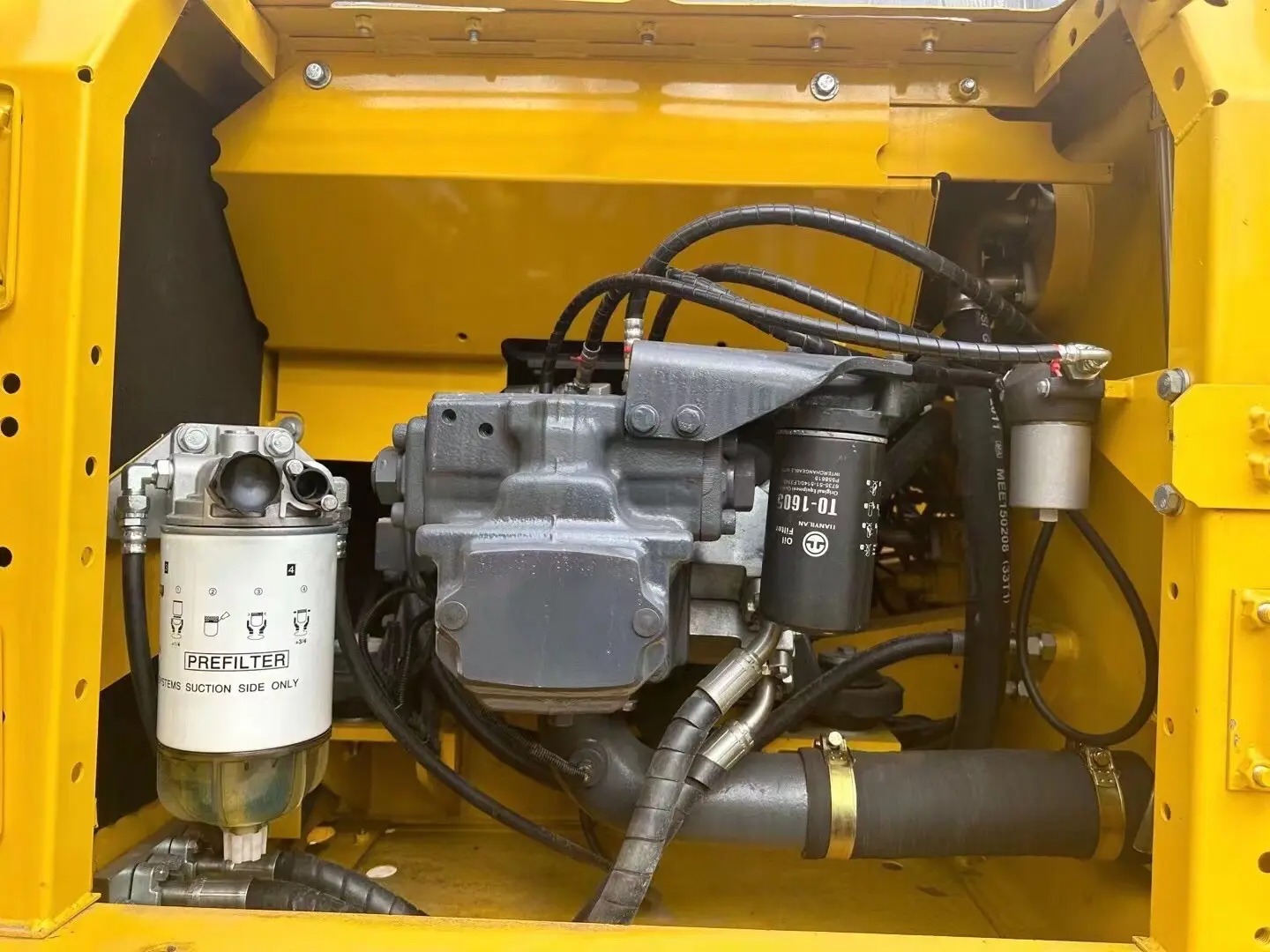 9c1d63d9279443bf8e2dea86d2e435ca_tplv-dy-aweme-images_q75-4