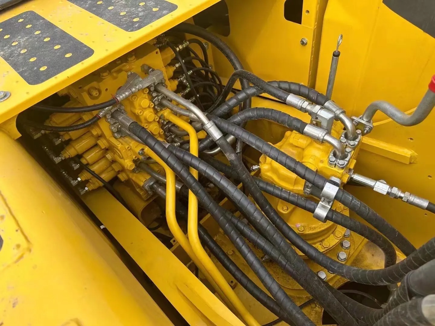 9c1d63d9279443bf8e2dea86d2e435ca_tplv-dy-aweme-images_q75-5