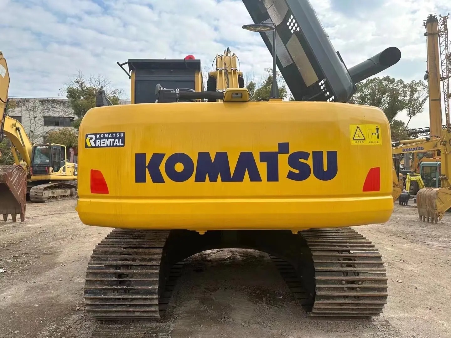 9c1d63d9279443bf8e2dea86d2e435ca_tplv-dy-aweme-images_q75-6