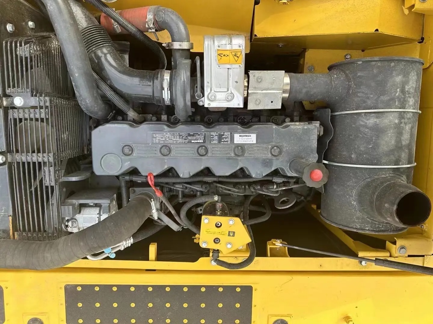 9c1d63d9279443bf8e2dea86d2e435ca_tplv-dy-aweme-images_q75