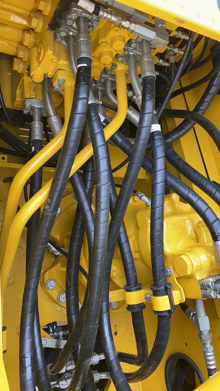 e8a96ae118ed49dbaec20faf8617734c_tplv-dy-aweme-images_q75-7