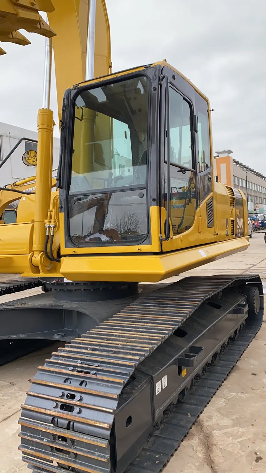 e8a96ae118ed49dbaec20faf8617734c_tplv-dy-aweme-images_q75-2