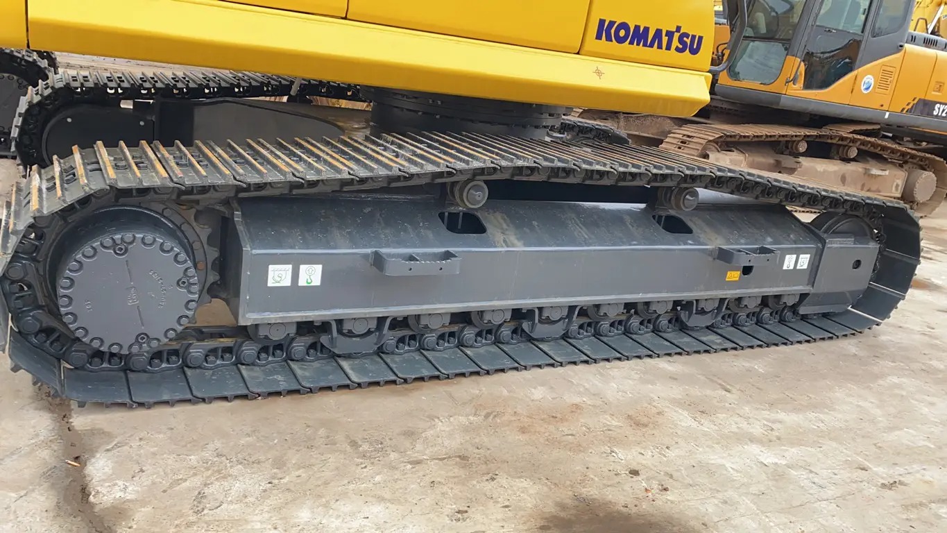 e8a96ae118ed49dbaec20faf8617734c_tplv-dy-aweme-images_q75-3