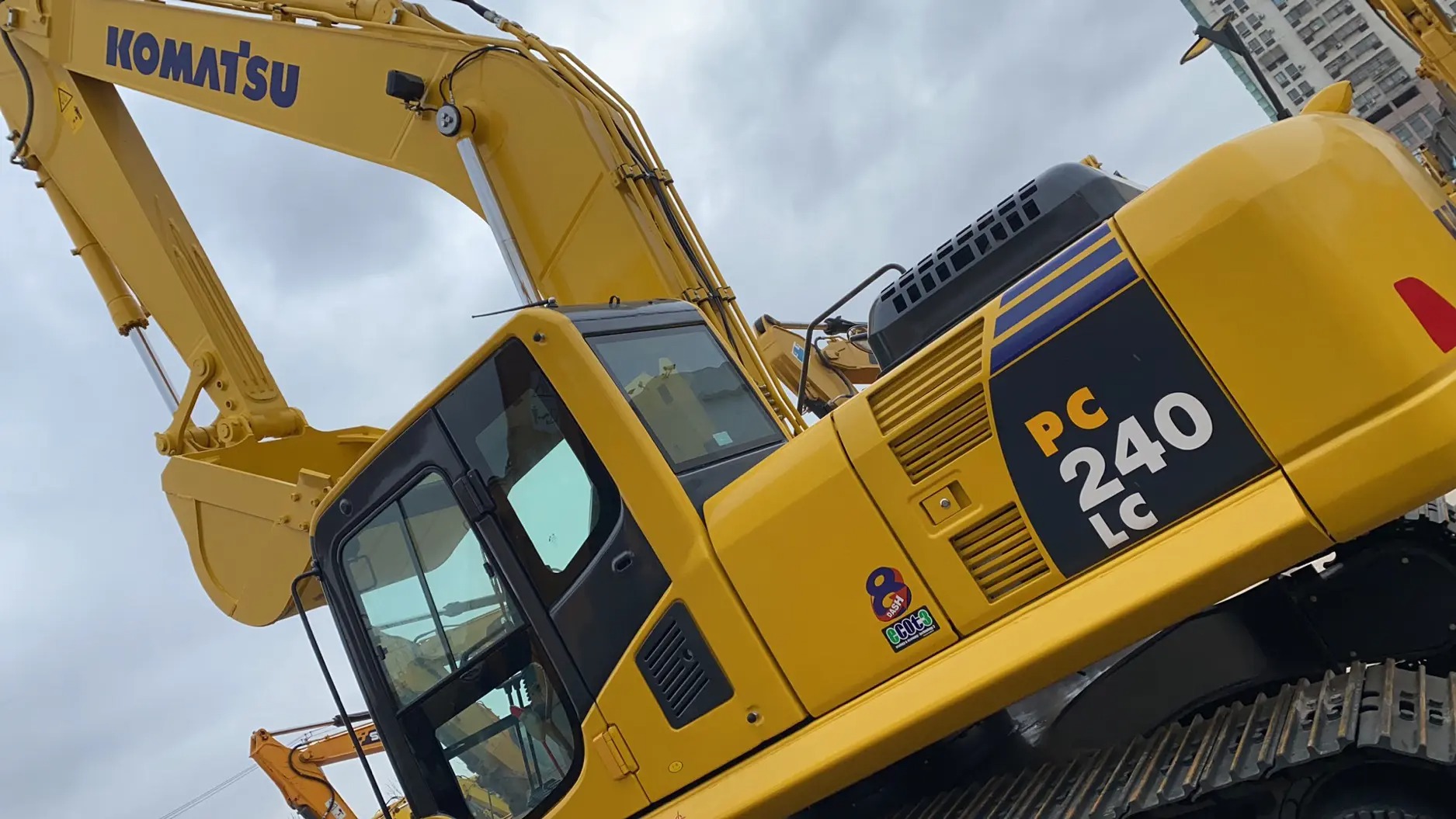 e8a96ae118ed49dbaec20faf8617734c_tplv-dy-aweme-images_q75-4