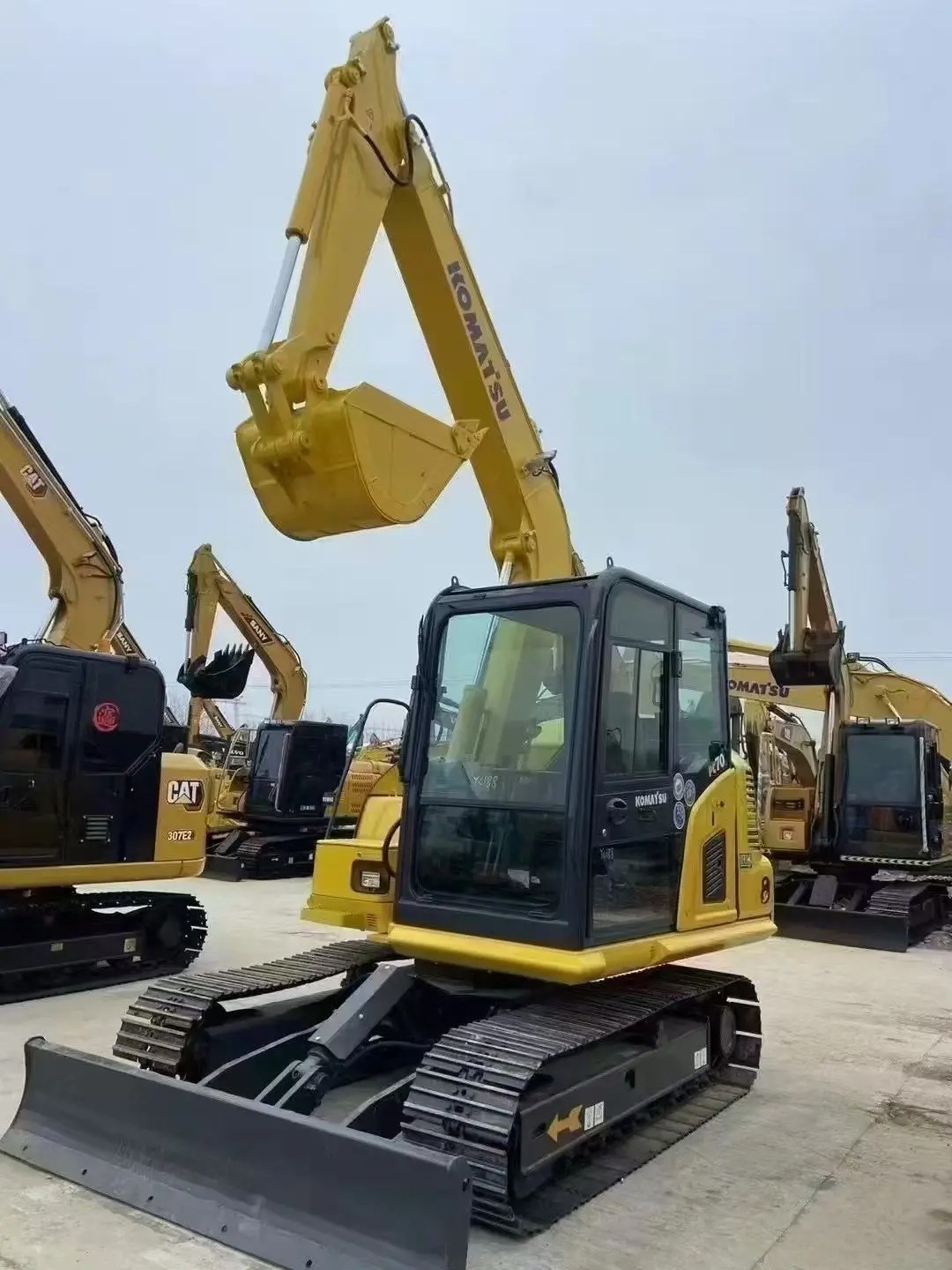 ou6a8xadyfpzaeeaonfy9mwaoeexfe2diho7kb_tplv-dy-aweme-images_q75-2