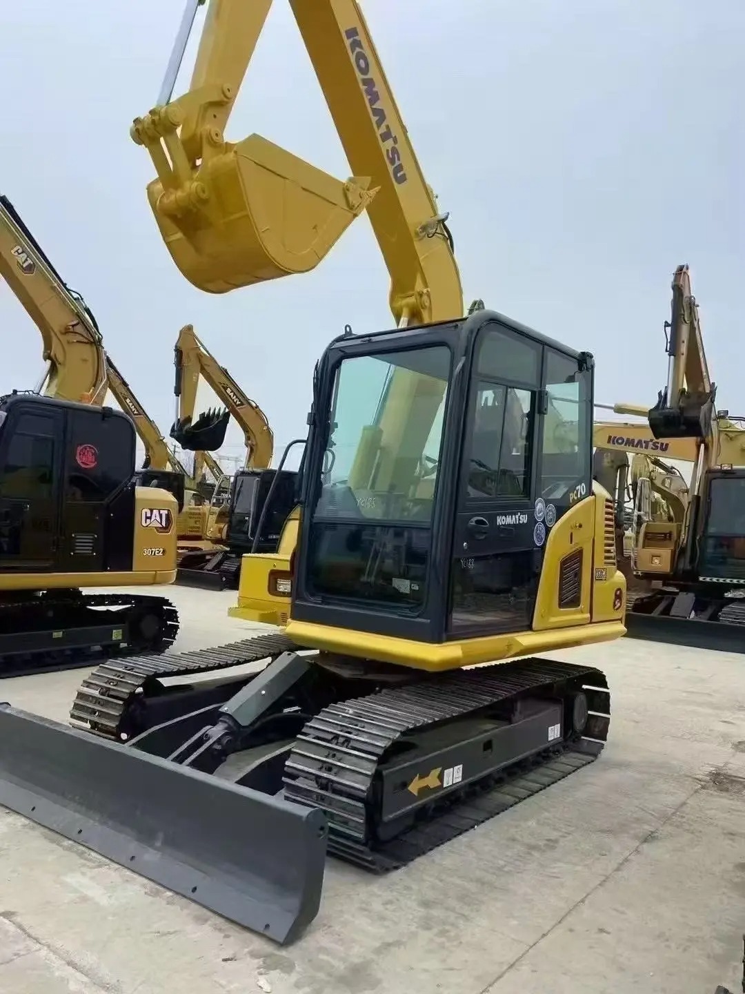 ou6a8xadyfpzaeeaonfy9mwaoeexfe2diho7kb_tplv-dy-aweme-images_q75-4