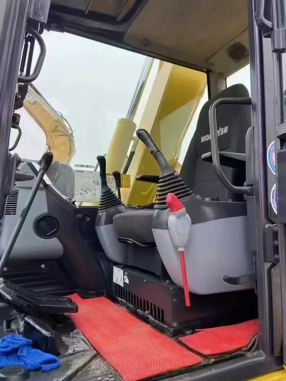 ou6a8xadyfpzaeeaonfy9mwaoeexfe2diho7kb_tplv-dy-aweme-images_q75-5