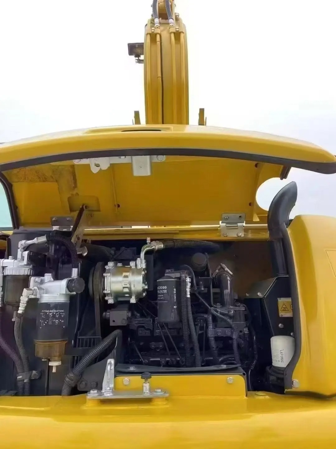 ou6a8xadyfpzaeeaonfy9mwaoeexfe2diho7kb_tplv-dy-aweme-images_q75-6