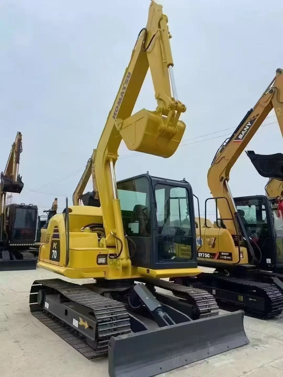 ou6a8xadyfpzaeeaonfy9mwaoeexfe2diho7kb_tplv-dy-aweme-images_q75-1