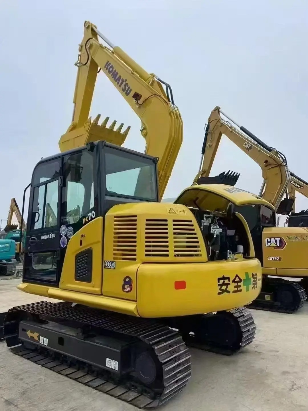 ou6a8xadyfpzaeeaonfy9mwaoeexfe2diho7kb_tplv-dy-aweme-images_q75