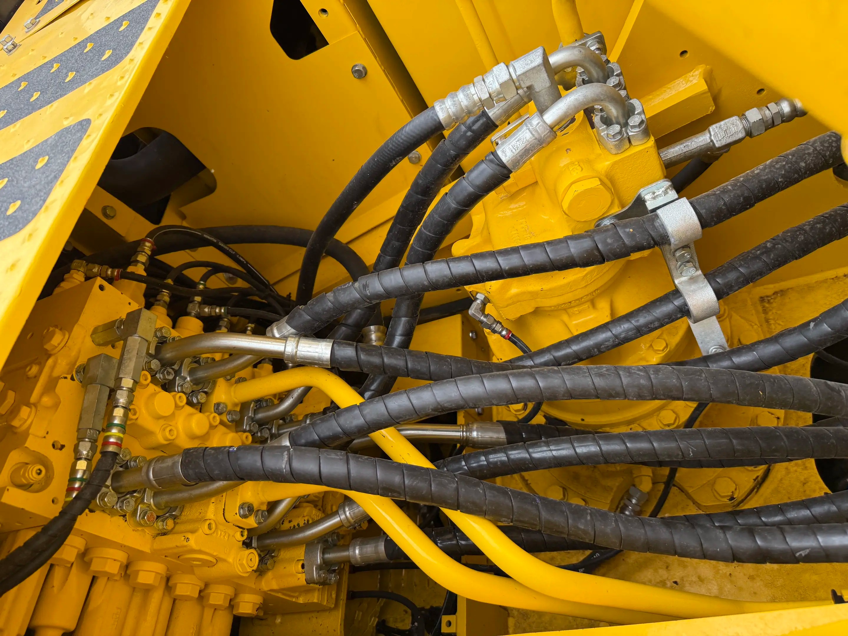 okfoaqmayorxegehhr1fuapdc5afhi9dzhdaaa_tplv-dy-aweme-images_q75-4