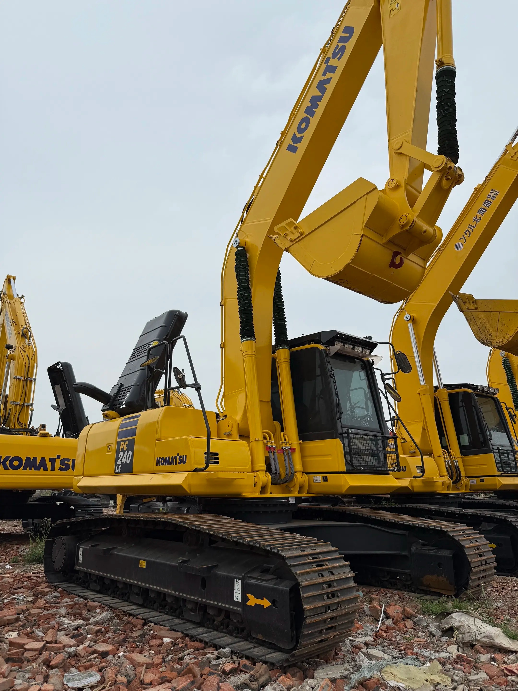 okfoaqmayorxegehhr1fuapdc5afhi9dzhdaaa_tplv-dy-aweme-images_q75-1