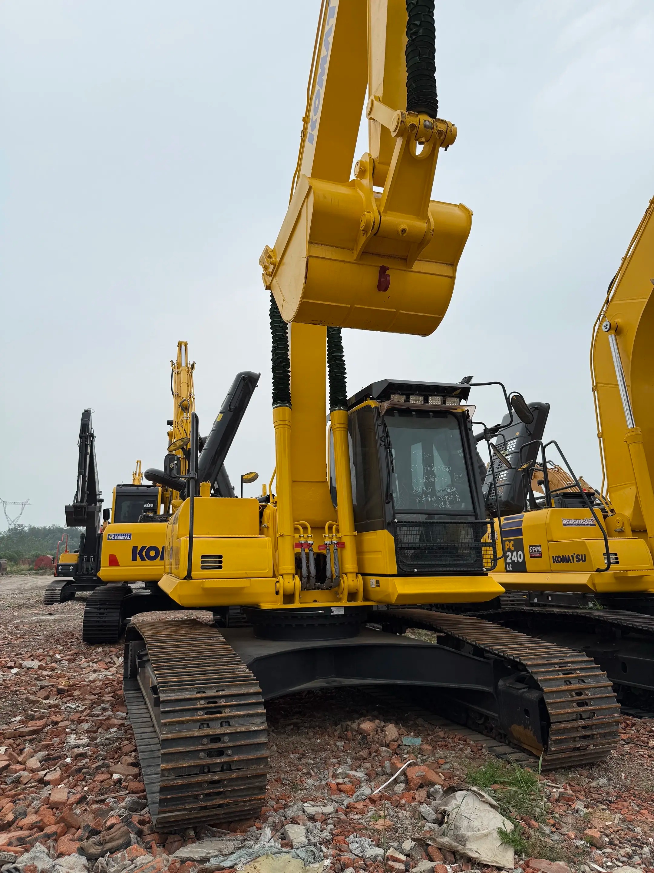 okfoaqmayorxegehhr1fuapdc5afhi9dzhdaaa_tplv-dy-aweme-images_q75-2