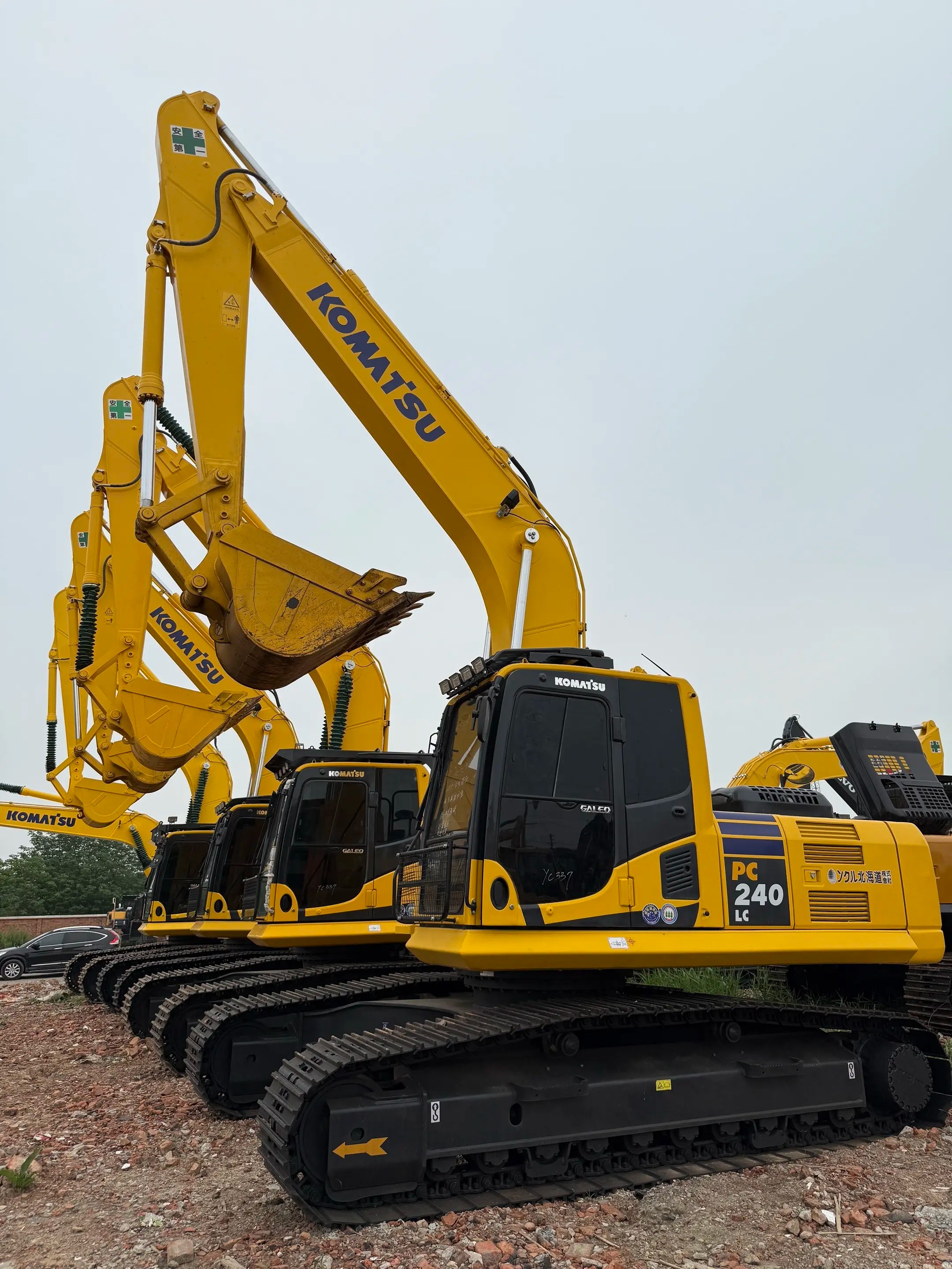 okfoaqmayorxegehhr1fuapdc5afhi9dzhdaaa_tplv-dy-aweme-images_q75