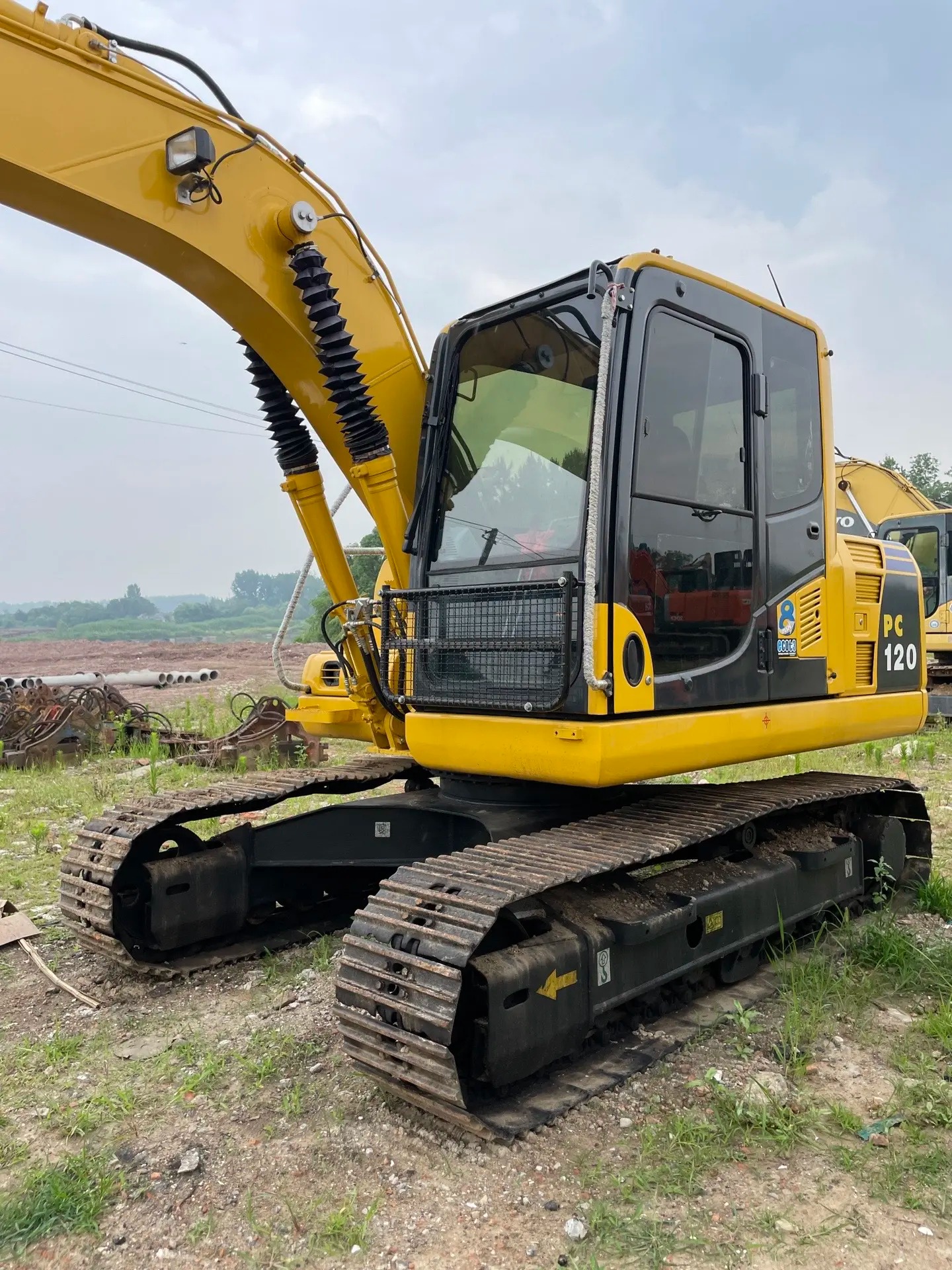 oud6q6qsahuencgeeaal6farie8gyxiqfanvfa_tplv-dy-aweme-images_q75-8