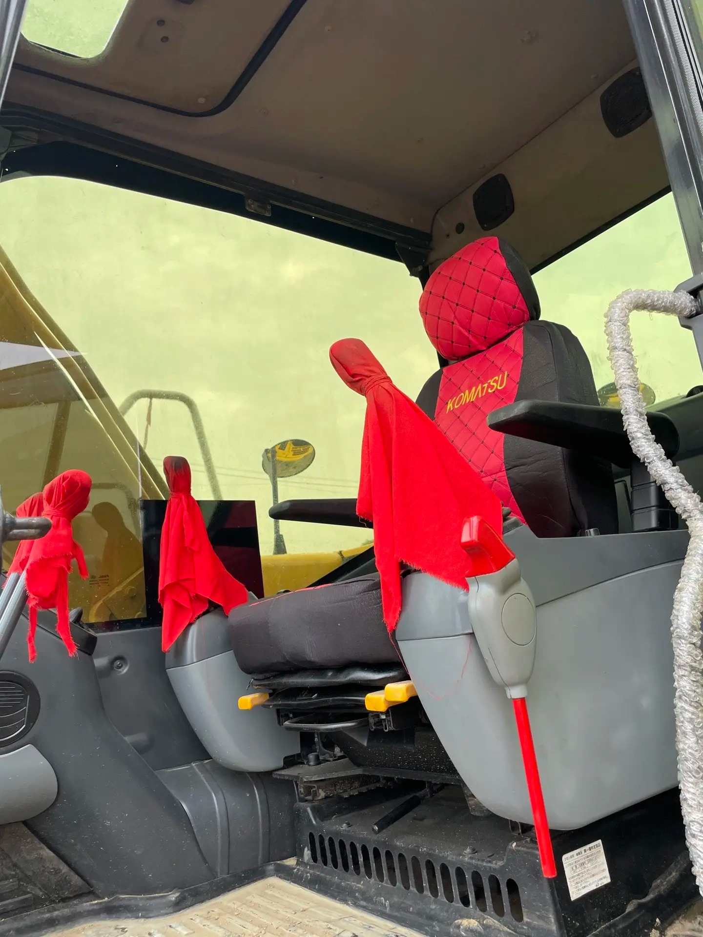 oud6q6qsahuencgeeaal6farie8gyxiqfanvfa_tplv-dy-aweme-images_q75-9