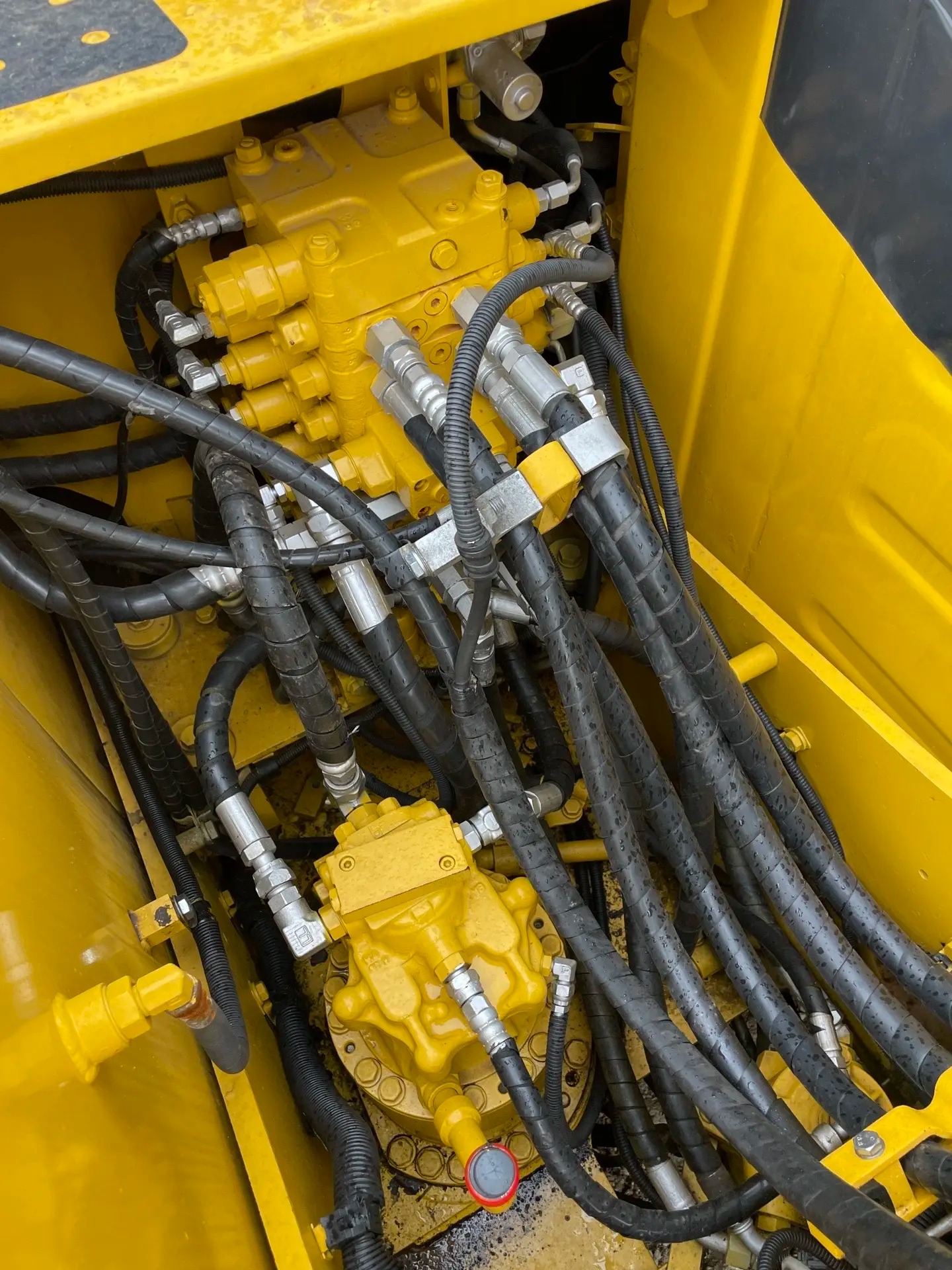 oud6q6qsahuencgeeaal6farie8gyxiqfanvfa_tplv-dy-aweme-images_q75-10