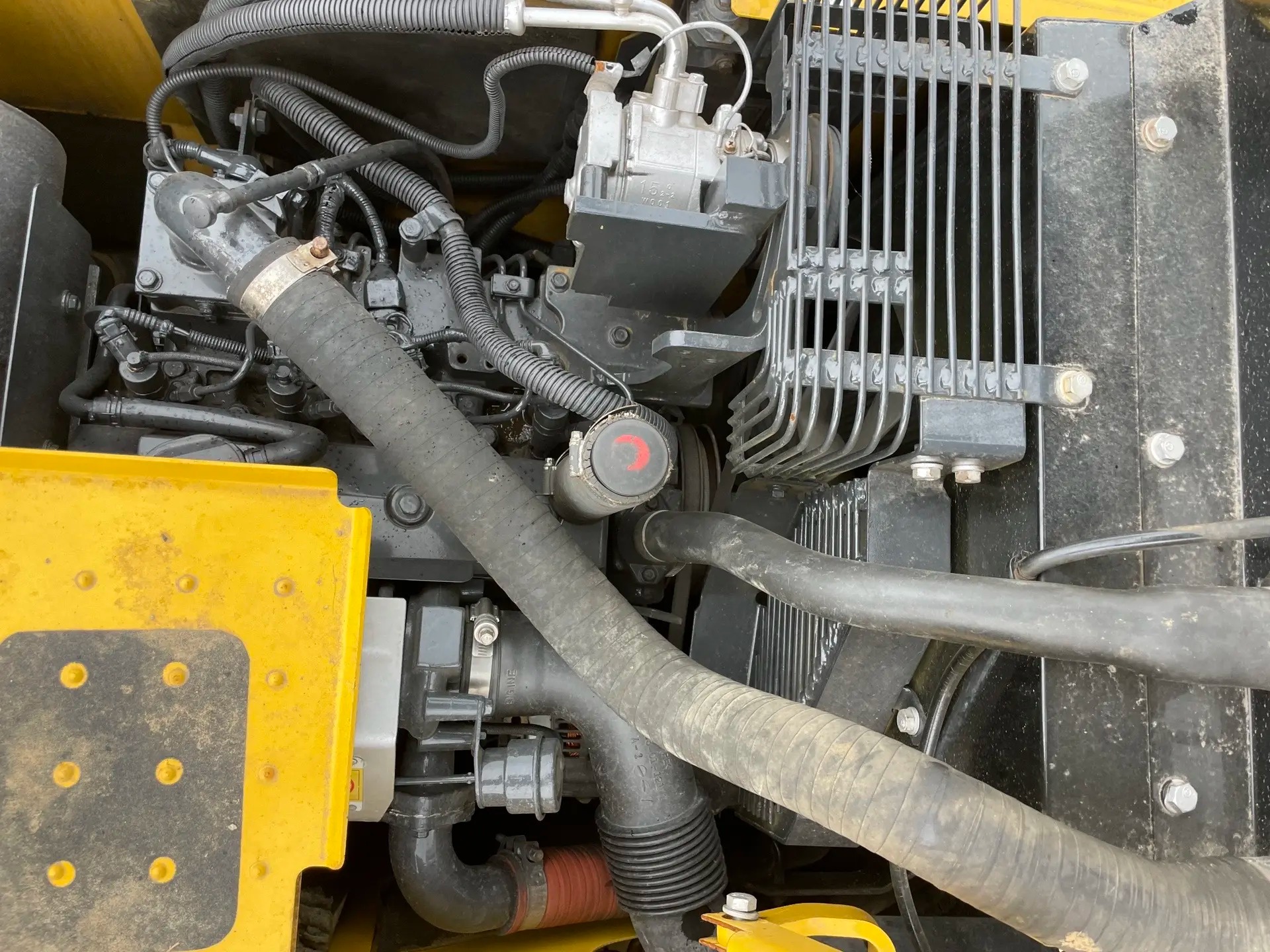 oud6q6qsahuencgeeaal6farie8gyxiqfanvfa_tplv-dy-aweme-images_q75-11