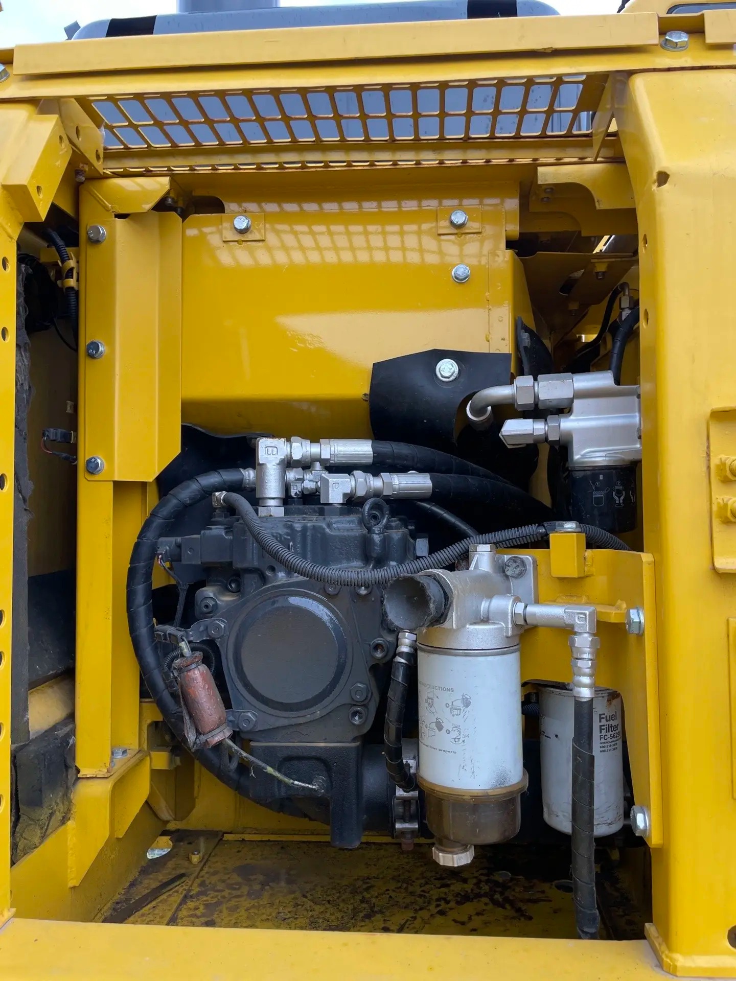 oud6q6qsahuencgeeaal6farie8gyxiqfanvfa_tplv-dy-aweme-images_q75-12