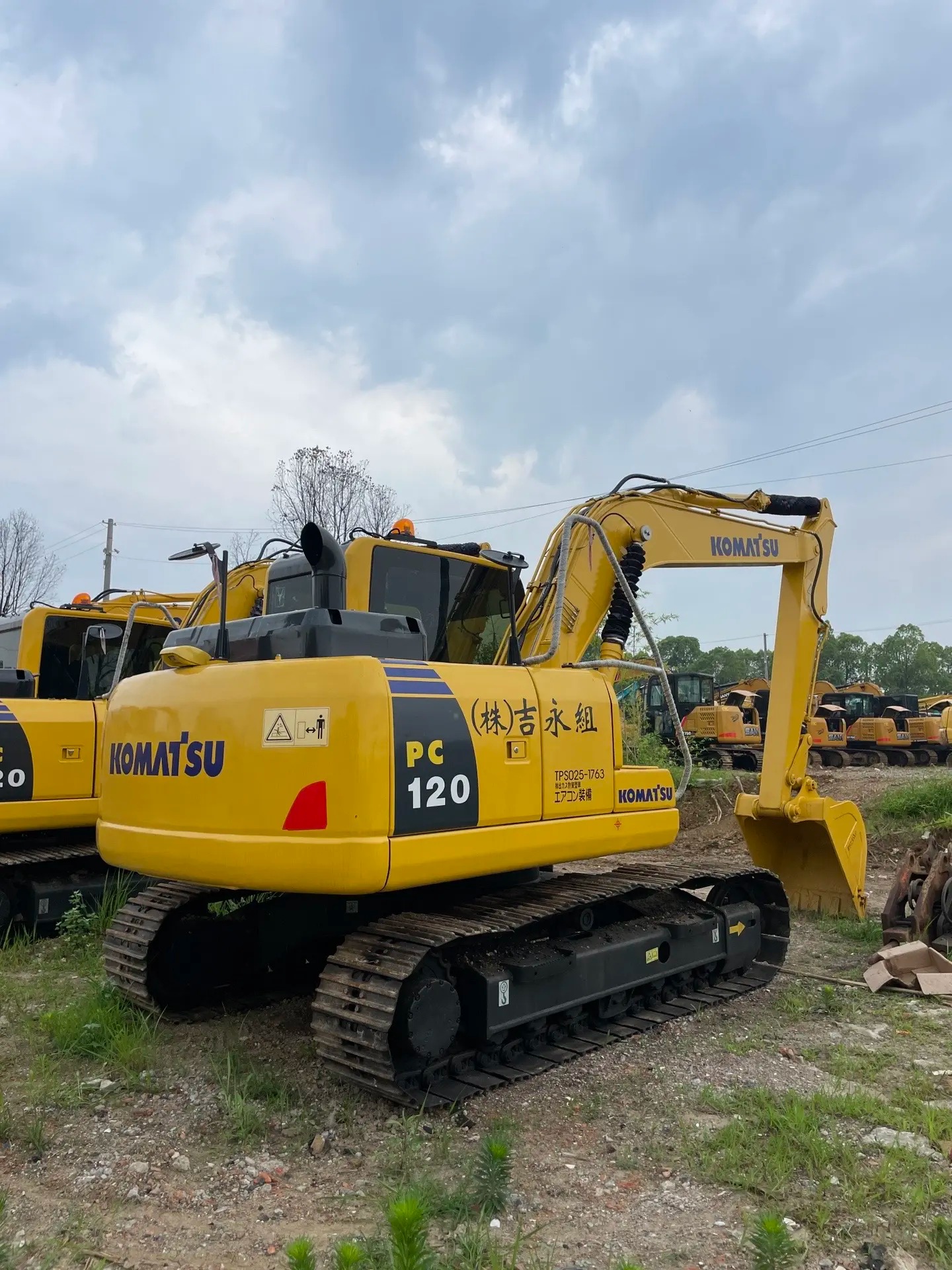 oud6q6qsahuencgeeaal6farie8gyxiqfanvfa_tplv-dy-aweme-images_q75-13